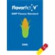 FlavorActiV Aromakapseln DMS (Customised)/Mais 5er-Pack