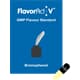 FlavorActiV Aromakapseln Bromophenol/Tinte 5er-Pack