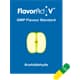 FlavorActiV Aromakapseln Acetaldehyde/Apfel 5er-Pack