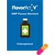 FlavorActiV Aromakapseln Chlorophenol/Chlorophenol 5er-Pack