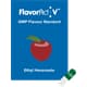 FlavorActiV Aromakapseln Ethyl Hexanoate/fruchtig 5er-Pack