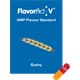 FlavorActiV Aromakapseln Grainy/Getreide 5er-Pack