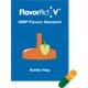 FlavorActiV Aromakapseln Kettle Hop/Hopfen 5er-Pack