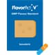 FlavorActiV Aromakapseln Isovaleric/Isovaleriansäureartig 5er-Pack