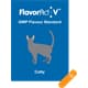 FlavorActiV Aromakapseln Catty/Katzenurin 5er-Pack