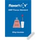 FlavorActiV Aromakapseln Ethyl Acetate/Lack 5er-Pack
