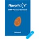 FlavorActiV Aromakapseln Almond/Mandel 5er-Pack