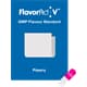 FlavorActiV Aromakapseln Papery/Papier 5er-Pack