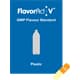 FlavorActiV Aromakapseln Plastics/Kunststoff 5er-Pack