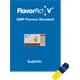 FlavorActiV Aromakapseln Sulphitic/faule Eier 5er-Pack