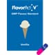 FlavorActiV Aromakapseln Vanille/Vanille 5er-Pack