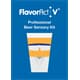 FlavorActiV Aromakapseln Professional Craft Brewer Sensory Kit 20er-Pack