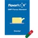 FlavorActiV Aromakapseln Diacetyl/Butteraroma 5er-Pack