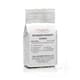 ARAUNER Weinhefe Trockenhefe UNIVERSAL 100 g