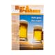 "Bier & Brauhaus"-Magazin, Nr. 06, Sommer 2010