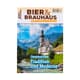 "Bier & Brauhaus"-Magazin, Nr. 39, Herbst 3/2018