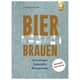 Buch "Bier brauen" Jan Brücklmeier