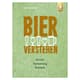 Buch "Bier verstehen" Jan Brücklmeier