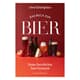 Buch "Das Buch zum Bier" Uwe Ebbinghaus