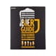 Buch "Der ultimative Bier-Guide" Sünje Nicolaysen