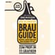 Buch "Der ultimative Brau-Guide" Sünje Nicolaysen
