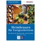 Buch "Heimbrauen für Fortgeschrittene" Hagen Rudolph