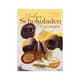 Buch "Pralinen Schokoladen süße Verzierungen" Eva Reimer