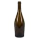 Champagnerflasche ANASSA 0,75 Liter