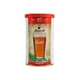 Coopers BREW A IPA 1,7 kg