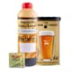 Coopers BREW A IPA Comfort Kit 2,9 kg