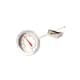 Einhängethermometer -10° bis 110° C
