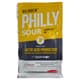 Lallemand PHILLY SOUR Trockenhefe