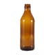 Standard Bierflasche BAVARIAN CRAFT 0,33 Liter